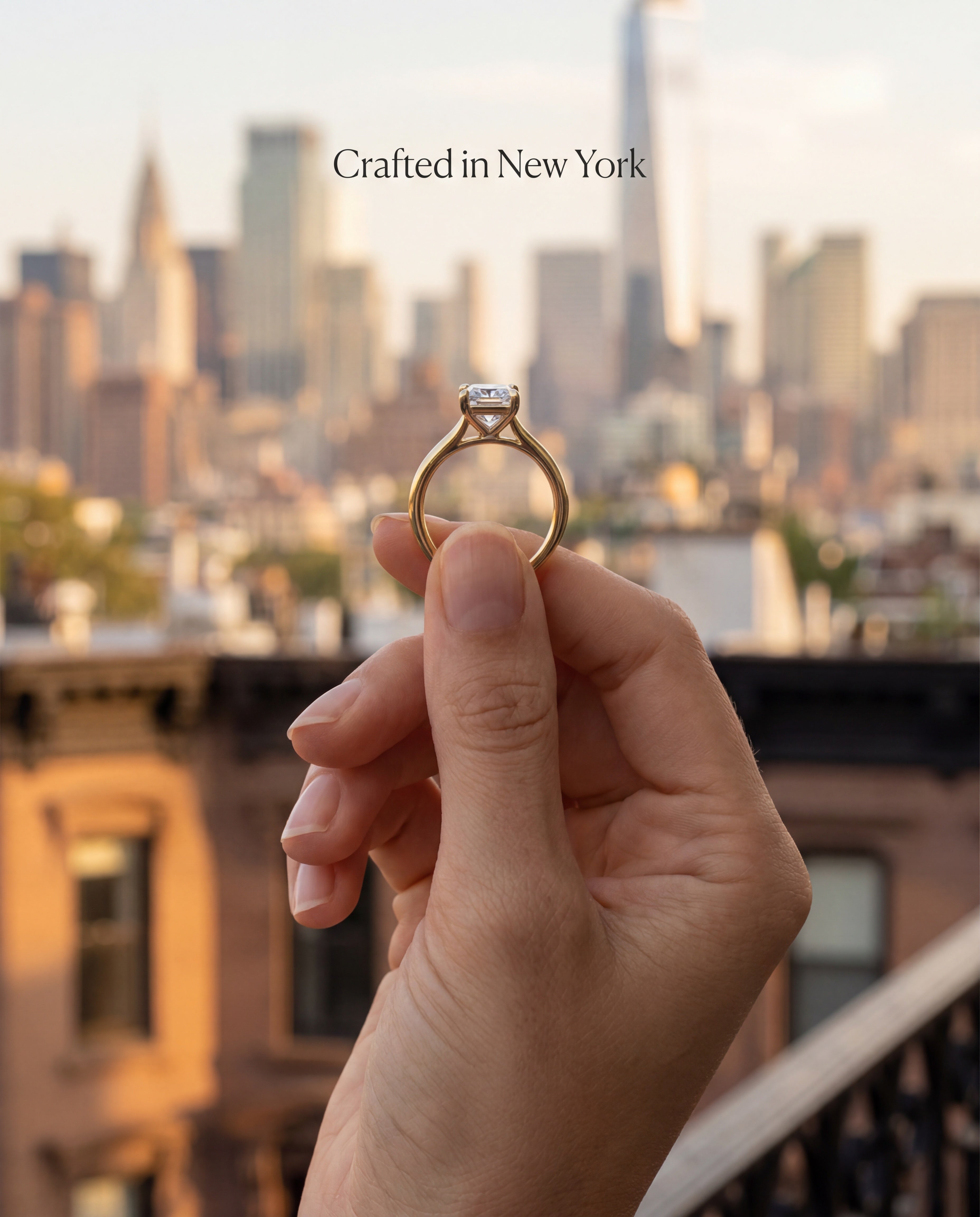 Princess cut engagement ring blog news