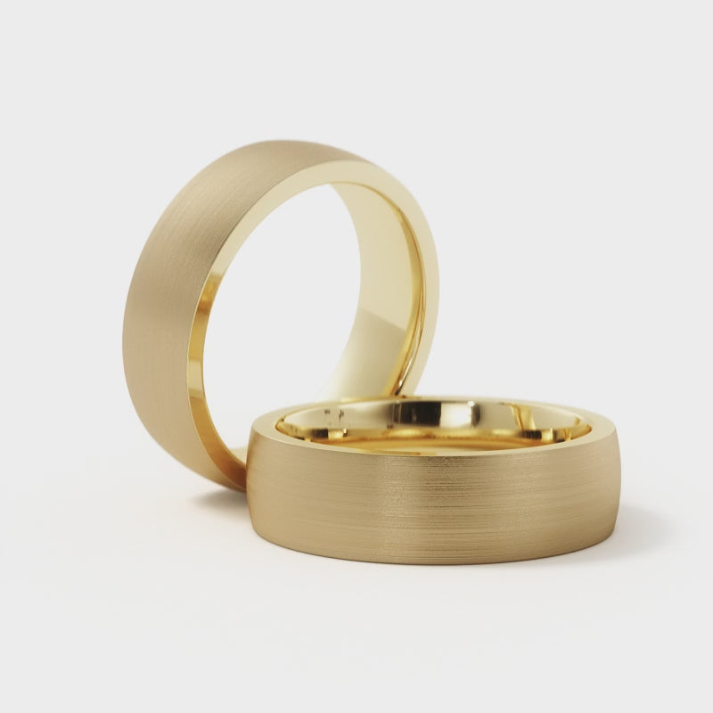 ravenswood brushed band video