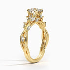 twisted-vine-oval-diamond-ring-side-view